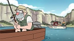 Gravity Falls Season 1 picture