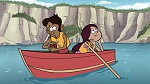 Gravity Falls Season 1 picture