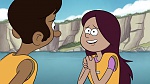 Gravity Falls Season 1 picture