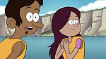 Gravity Falls Season 1 picture