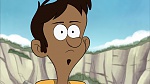 Gravity Falls Season 1 picture