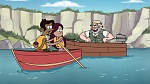 Gravity Falls Season 1 picture