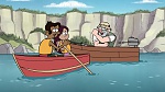 Gravity Falls Season 1 picture