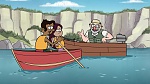 Gravity Falls Season 1 picture