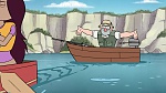 Gravity Falls Season 1 picture