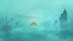 Gravity Falls Season 1 picture