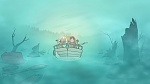 Gravity Falls Season 1 picture