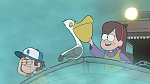 Gravity Falls Season 1 picture