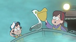 Gravity Falls Season 1 picture
