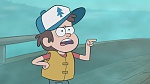 Gravity Falls Season 1 picture