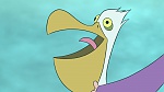 Gravity Falls Season 1 picture