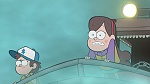 Gravity Falls Season 1 picture
