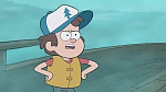 Gravity Falls Season 1 picture