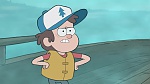 Gravity Falls Season 1 picture