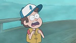 Gravity Falls Season 1 picture