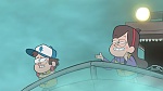 Gravity Falls Season 1 picture