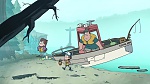 Gravity Falls Season 1 picture