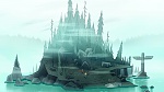 Gravity Falls Season 1 picture