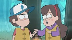 Gravity Falls Season 1 picture