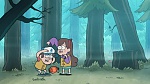 Gravity Falls Season 1 picture