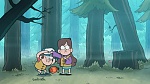 Gravity Falls Season 1 picture