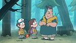 Gravity Falls Season 1 picture