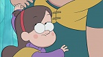 Gravity Falls Season 1 picture