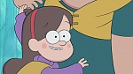 Gravity Falls Season 1 picture