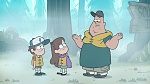 Gravity Falls Season 1 picture