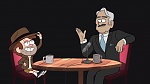 Gravity Falls Season 1 picture