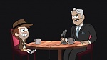 Gravity Falls Season 1 picture