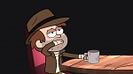 Gravity Falls Season 1 picture