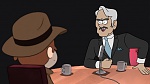 Gravity Falls Season 1 picture