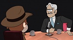 Gravity Falls Season 1 picture