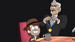 Gravity Falls Season 1 picture