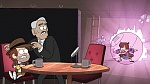 Gravity Falls Season 1 picture
