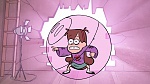 Gravity Falls Season 1 picture