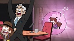 Gravity Falls Season 1 picture