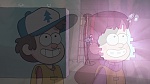 Gravity Falls Season 1 picture