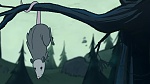Gravity Falls Season 1 picture