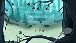 Gravity Falls Season 1 picture