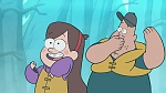 Gravity Falls Season 1 picture