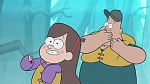 Gravity Falls Season 1 picture
