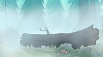 Gravity Falls : The Legend of The Gobblewonker picture