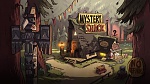 Gravity Falls : Headhunters picture