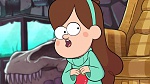 Gravity Falls Season 1 picture