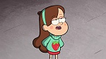 Gravity Falls : Headhunters picture