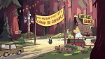 Gravity Falls : Headhunters picture
