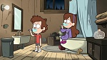 Gravity Falls : Headhunters picture