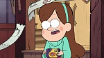 Gravity Falls : Headhunters picture